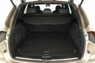 Porsche Cayenne S Diesel 2015