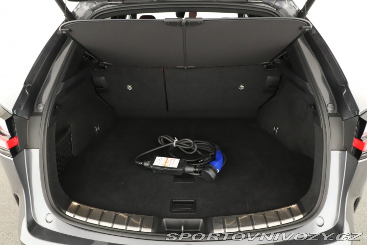 Lexus Ostatní modely NX  450h+ 2023