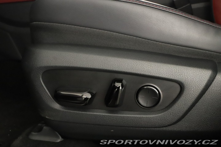 Lexus Ostatní modely NX  450h+ 2023