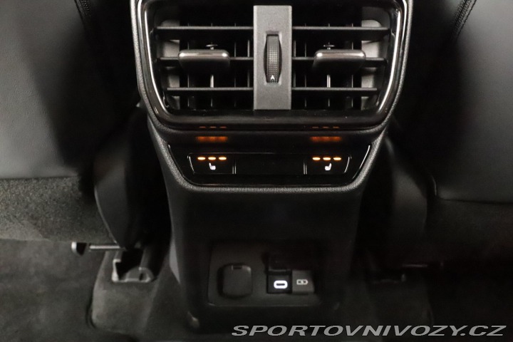 Lexus Ostatní modely NX  450h+ 2023