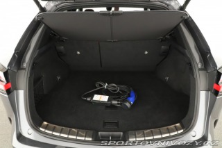 Lexus Ostatní modely NX 450h+ 2023