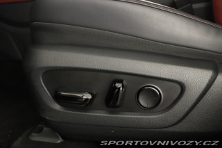 Lexus Ostatní modely NX 450h+ 2023