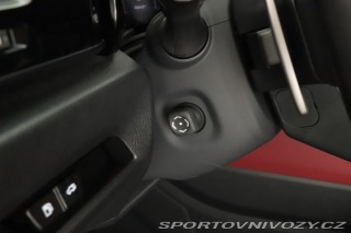 Lexus Ostatní modely NX 450h+ 2023