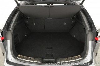 Lexus Ostatní modely NX 450h+ 2023