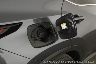 Lexus Ostatní modely NX 450h+ 2023