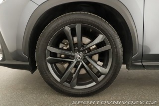 Lexus Ostatní modely NX 450h+ 2023