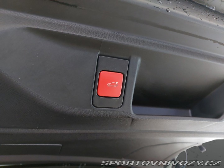 Ostatní značky Ostatní modely DS 4 Performance Line + 1.6 Pu 2023
