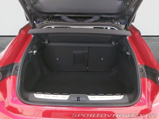 Ostatní značky Ostatní modely DS 4 Performance Line + 1.6 Pu 2023