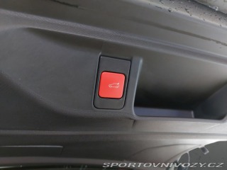 Ostatní značky Ostatní modely DS 4 Performance Line + 1.6 Pu 2023