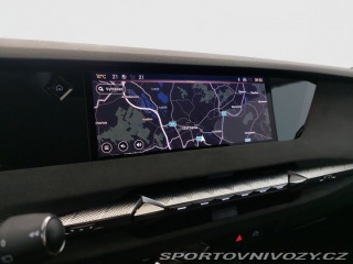 Ostatní značky Ostatní modely DS 4 Performance Line + 1.6 Pu 2023