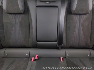 Ostatní značky Ostatní modely DS 4 Performance Line + 1.6 Pu 2023