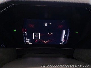 Ostatní značky Ostatní modely DS 4 Performance Line + 1.6 Pu 2023