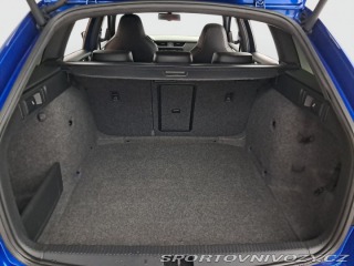 Škoda Octavia RS RS RS 2.0 TSI 2013