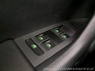 Škoda Octavia RS RS RS 2.0 TSI 2013