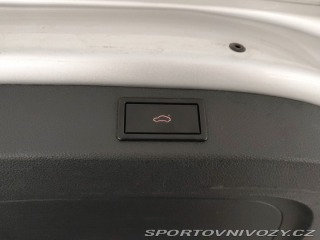Škoda Kodiaq RS RS RS 2.0 TDI 2019