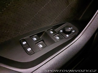 Škoda Kodiaq RS RS RS 2.0 TDI 2019
