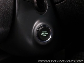 Škoda Superb 3.6 FSI V6 2013