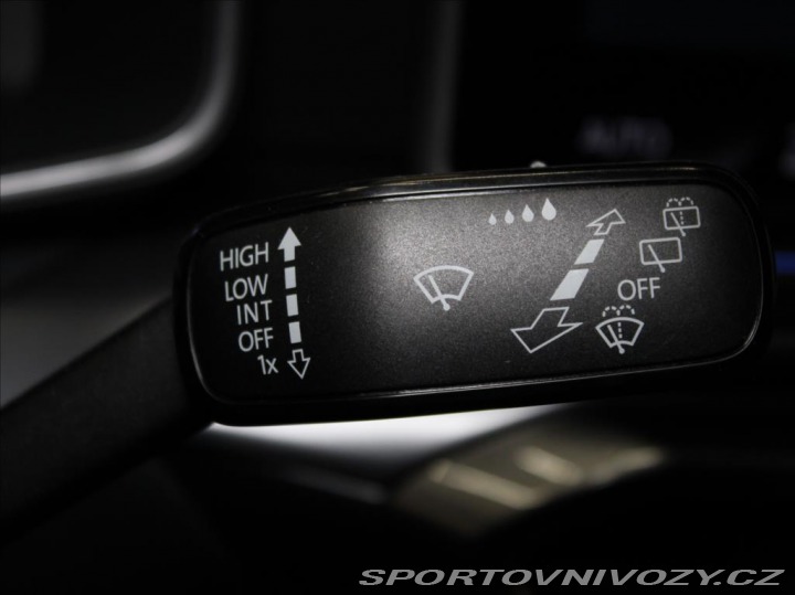 Cupra Leon 2,0 TSI 333k DSG 4WD VZ R 2026