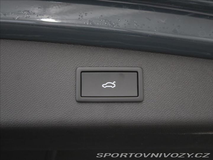 Cupra Leon 2,0 TSI 333k DSG 4WD VZ R 2026