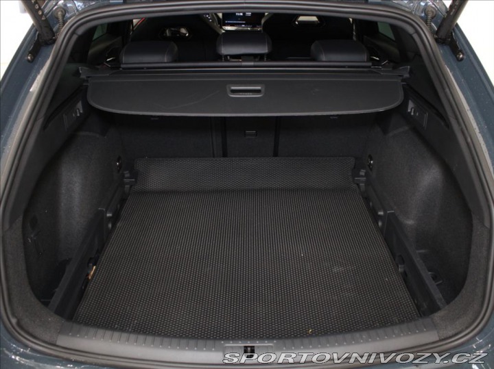 Cupra Leon 2,0 TSI 333k DSG 4WD VZ R 2026