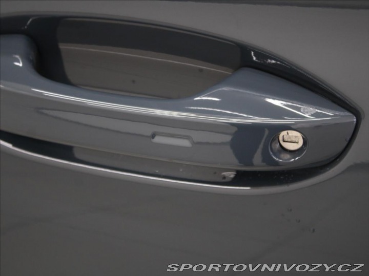 Cupra Leon 2,0 TSI 333k DSG 4WD VZ R 2026