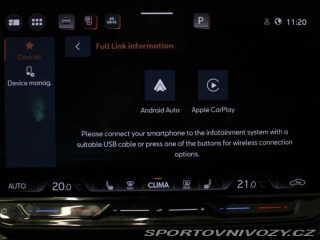 Cupra Leon 2,0 TSI 333k DSG 4WD VZ R 2026