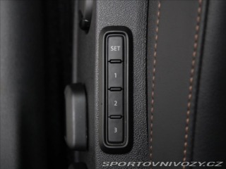 Cupra Leon 2,0 TSI 333k DSG 4WD VZ R 2026