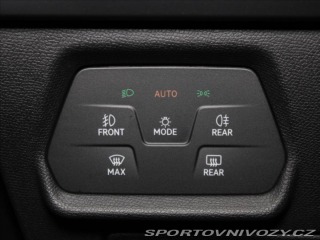 Cupra Leon 2,0 TSI 333k DSG 4WD VZ R 2026