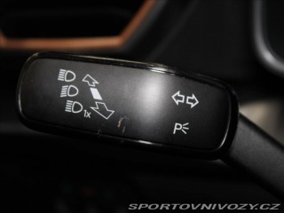 Cupra Leon 2,0 TSI 333k DSG 4WD VZ R 2026