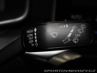 Cupra Leon 2,0 TSI 333k DSG 4WD VZ R 2026