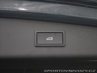 Cupra Leon 2,0 TSI 333k DSG 4WD VZ R 2026