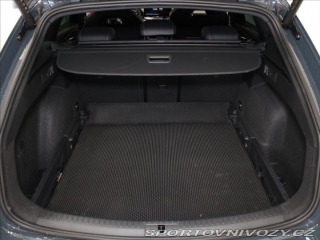 Cupra Leon 2,0 TSI 333k DSG 4WD VZ R 2026