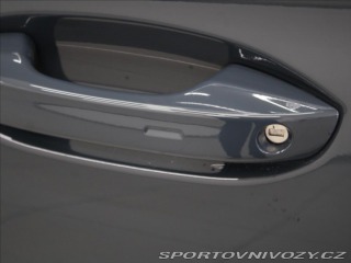 Cupra Leon 2,0 TSI 333k DSG 4WD VZ R 2026