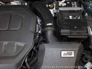 Cupra Leon 2,0 TSI 333k DSG 4WD VZ R 2026