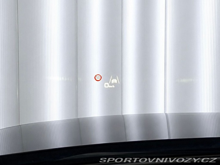 Audi S8 V8T QUATTRO, WEBASTO, PAN 2021