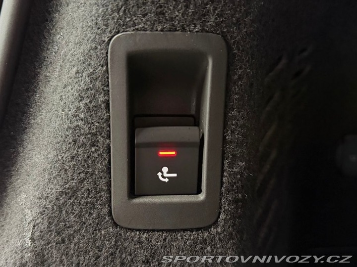 Audi S8 V8T QUATTRO, WEBASTO, PAN 2021