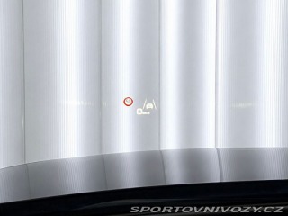 Audi S8 V8T QUATTRO, WEBASTO, PAN 2021