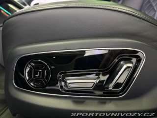 Audi S8 V8T QUATTRO, WEBASTO, PAN 2021