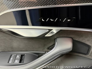 Audi S8 V8T QUATTRO, WEBASTO, PAN 2021