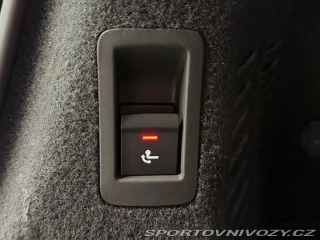Audi S8 V8T QUATTRO, WEBASTO, PAN 2021