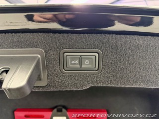 Audi S8 V8T QUATTRO, WEBASTO, PAN 2021
