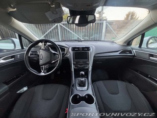 Ford Ostatní modely Mondeo 2,0 1800