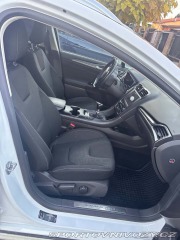 Ford Ostatní modely Mondeo 2,0 1800