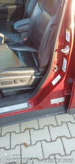 Honda Ostatní modely CR-V 2,2 2013