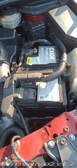 Honda Ostatní modely CR-V 2,2 2013