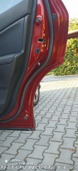 Honda Ostatní modely CR-V 2,2 2013