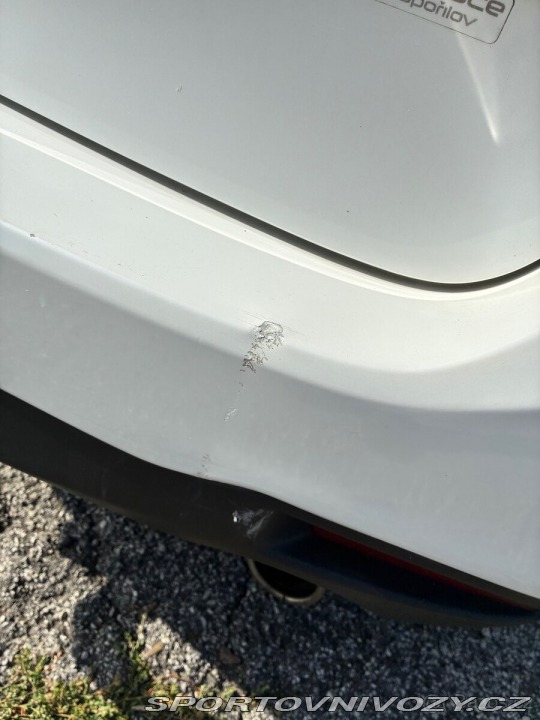 Mazda Ostatní modely 6 2,5   automat, 2017 2017