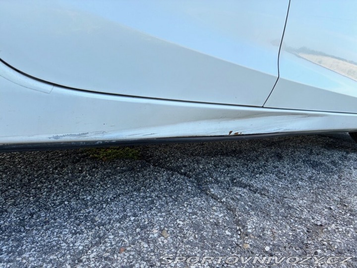 Mazda Ostatní modely 6 2,5   automat, 2017 2017