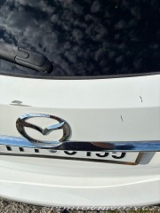 Mazda Ostatní modely 6 2,5   automat, 2017 2017