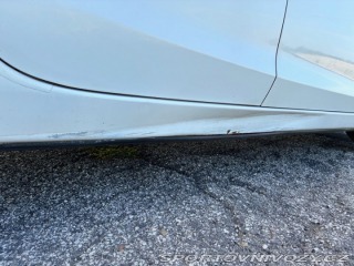 Mazda Ostatní modely 6 2,5   automat, 2017 2017